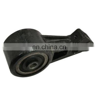 Left Upper Support Of Rear Mounting With Rubber Bushing Assembly 5001110-C0100 Engine Parts For Truck On Sale photo-2