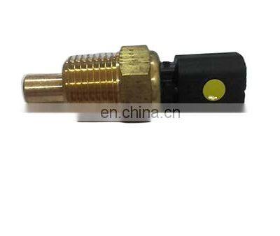 71630126 Diesel Engine Temperature Sensor 71630126 Diesel Engine Truck Parts photo-3