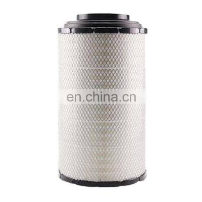 Air Cleaner AA90140 Engine Parts For Truck On Sale