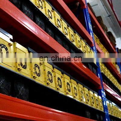 Peças elétricas do robô passo a passo a06b - 2215 - b605, eixo, ventilador CA, motor servo Fanuc photo-4