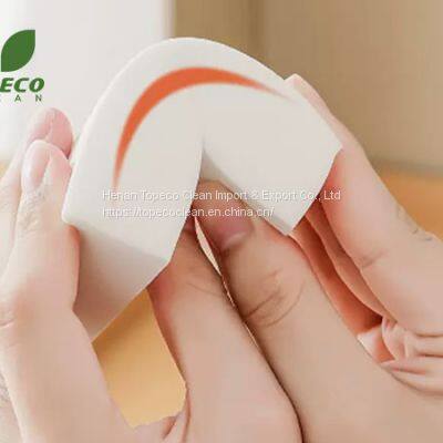 Healthy Magic Household Cleaning Eraser Sponge photo-3