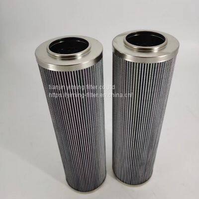 0850r025whc OEM Hydac Hydraulic Filter Element 0330 R 040