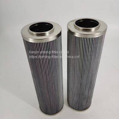 Industrial Oil Filter Cartridges Replace of Hydac 0110D010BN3HC Hydraulic Filter Element