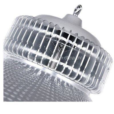 Fin Heat Sink IP65 High Bay LED Lights (100-200W) photo-3