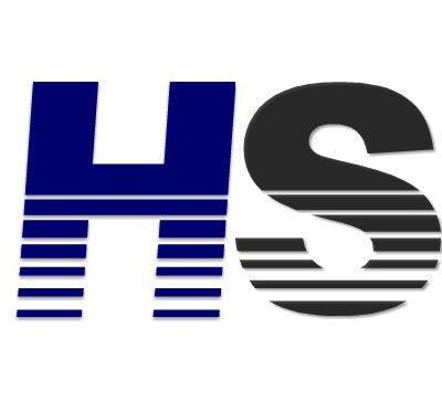 ZHANGJIAGANG HUASHUN MACHINERY CO.,LTD