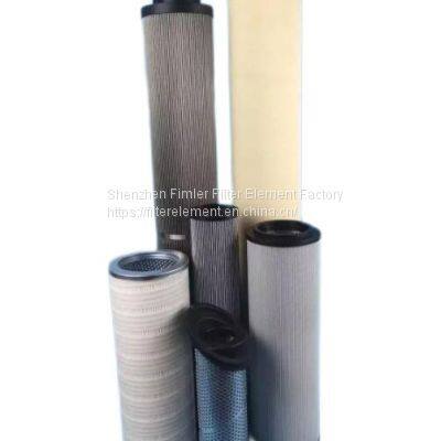 Replacement ABB Hydraulic Filters 3AFV3308230,3AFV3309297,3AFV3309298,A4010360,3AFV3402364,3AFV3426536,3AFV3309298