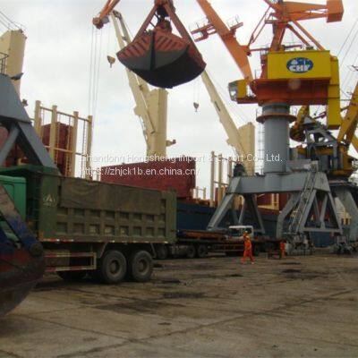 foundry coke 65996-77-2 WhatsApp+8616653182382
