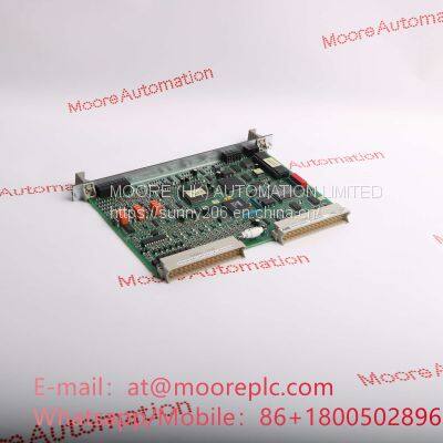 ABB SDCS-CON-2A 3ADT309600R0002  NEW IN STOCK