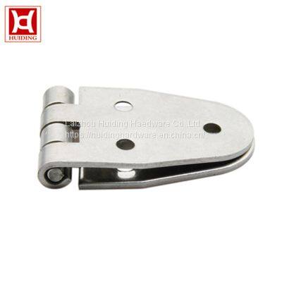Wholesale Price European Style Household Hinge Wooden Door Hinges photo-4
