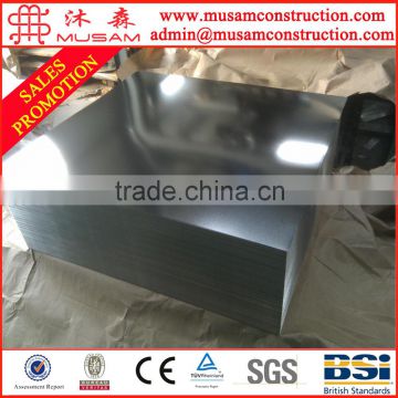 Hot selling !!! Best price !!! T3 BA SPCC tin sheet metal price for packaging