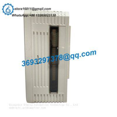 ABB HC800 Control Processor photo-2