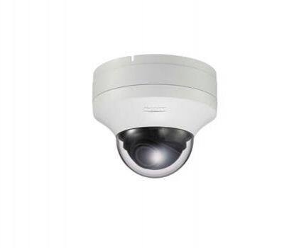 Камера HD SNC-EP580 SNC-EP550 SNC-DH240 SNC-DH140 SNC-DH220 SNC-DH240T SNC-DH140T SNC-DH220T SNC-EM630 SNC-VM630