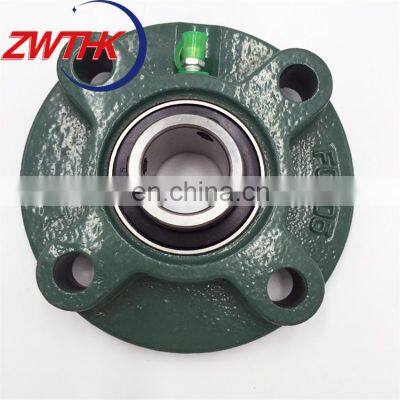 good price high quality ucfc 206 pillow block bearing ucfc206 bearing