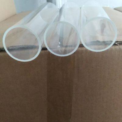 Glass Cup，glass Teapot photo-4