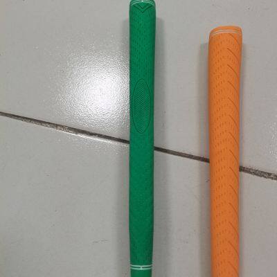 Professional Rubber Mini Golf Putters photo-5