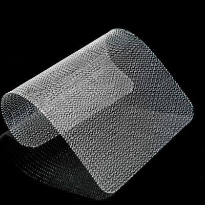 Manufacture selling polypropylene disposable hernia repair mesh for abdominal hernia repair