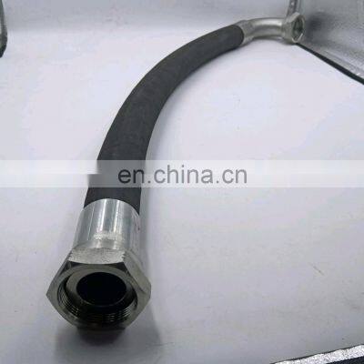 Ingersoll-Rand Air Compressor Spare Parts92031657 Hose High Quality photo-4