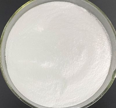 EDTA Chemical - EDTA Chelating Agent Ethylenediaminetetraacetic Acid (EDTA) is a multifunctional chelating agent widely employed in industries, laboratories, and medicine for its metal-binding properties and diverse applications.  CAS Number: 60-00-4 EINE