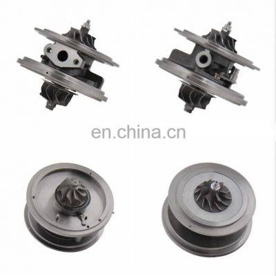 GTB1549V Turbo Core 786137 for Opel Insignia Astra Zafira 2.0 CDTI A20DTH 160HP photo-5