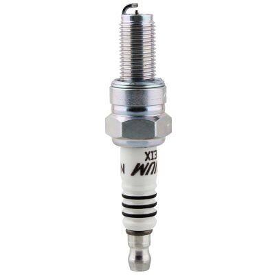 Wholesale Original Genuine NGK Spark Plug Iridium alloy CR8EIX 4218 Car Engine Spark Plug for MITSUBISHI