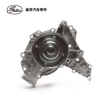 Original Gates GWP5257 Car Engine Cooling System Water Pump Repair Kit for Mercedes-Benz Bomba de Agua 2732000201 photo-2
