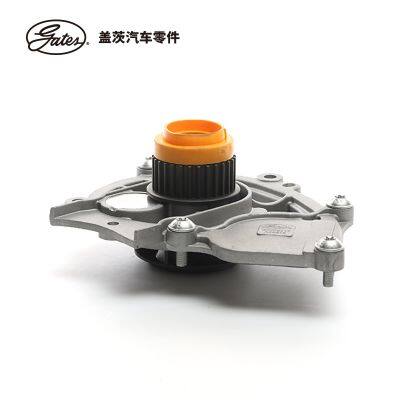 Original Gates GWP5417 Car Engine Cooling System Water Pump Repair Kit for AUDI(BR) Bomba de Agua 06K121011 photo-3