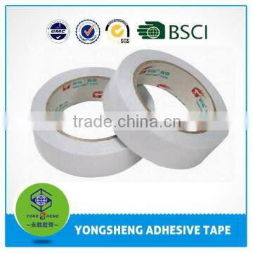 Popular style material 3m double sided tape best offer manufacture                        
                                                Quality Choice