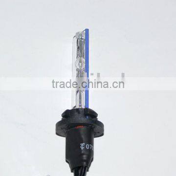 Hid Xenon Lamp ( 880/H27)