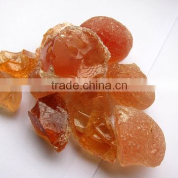 Arabic gum, Arabic gum sale