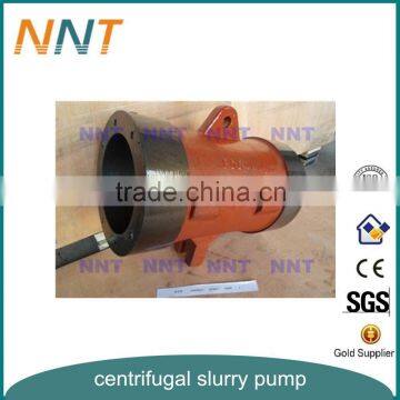 Centrifugal Slurry Pump Wet End Parts,Wear Resistant Parts photo-6