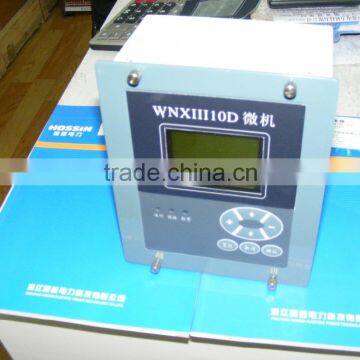 VCB VS1 Draw-out Vacuum Circuit Breaker Accessory / Handcart Type Vacuum Circuit Breaker Accessories photo-3