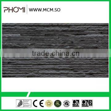 New Design Fashion Low Price Flexible Waterproof Antiskid Waterproof Breathability Durability Background Wall Tile photo-5