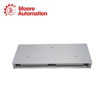 BENTLY NEVADA 125760-01 Data Manager I/O Module photo-5