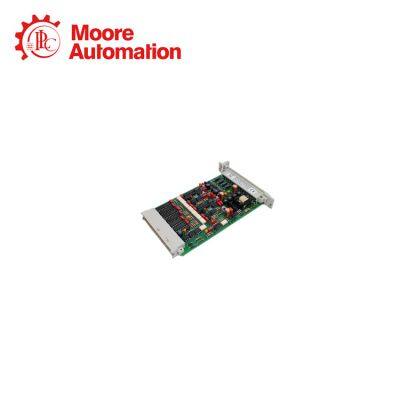HIMA	F3237	Input module