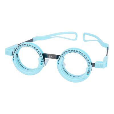 TF-TP Trial Frame photo-2