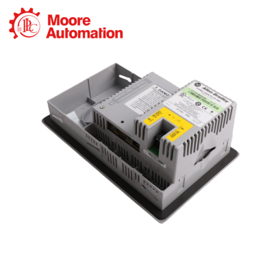 AB 2711P-B6M20D photo-4