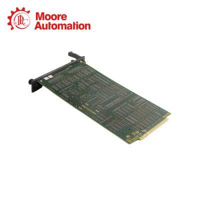 YOKOGAWA VM1-D S9210AQ-03 photo-5