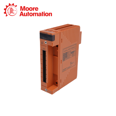 YOKOGAWA SDV144-S63 S4 photo-3