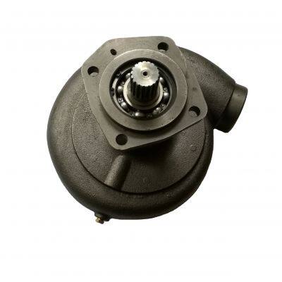 Piezas de motor diesel K38 KTA38 Bomba de agua 3635783