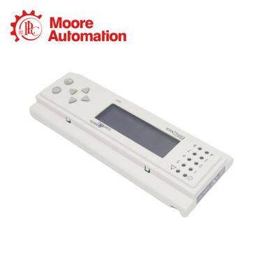 JOHNSON CONTROLS LP-DIS60U00-C photo-3