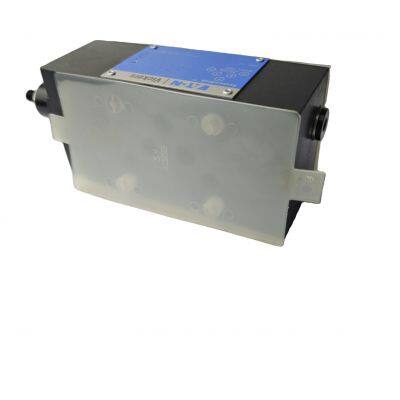 DGMC VICKERS Предохранительный клапан DGMC-5-PT-GW-B-30