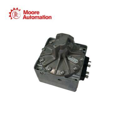 REXROTH 5610102050 photo-4