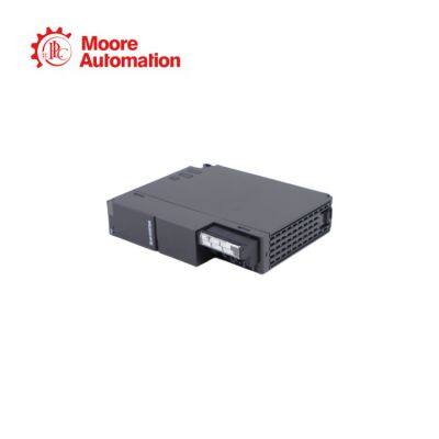 M-SYSTEM R3-PS1-R photo-3