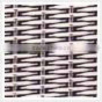 weave wire mesh