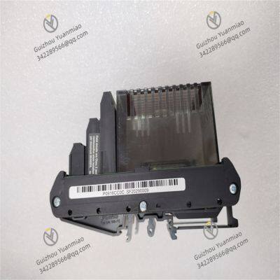 Foxboro P0916CC I/A Series Module photo-2