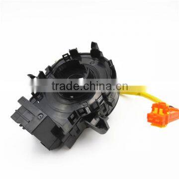 High quality Clock Spring for Toyota Yaris Corolla 84306