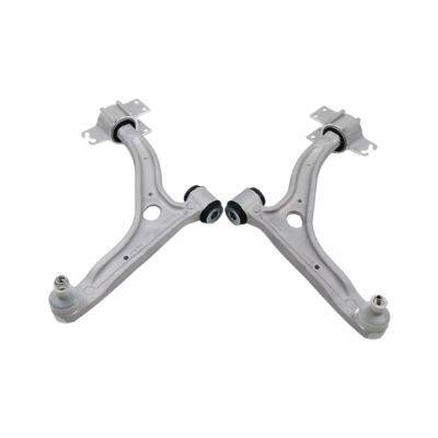 1563300100 1563300200 2463304700 Benz X156 C117 W176 ClA200 Front Lower Control Arm