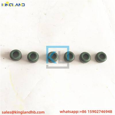 C7 Engine Seal Valve Stem (Exhaust) 163-2478 1632478 For CAT Aftermarket photo-5