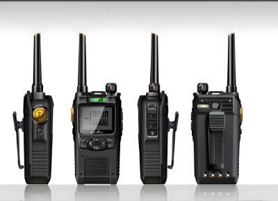 FCC-ID certification for wireless Bluetooth products