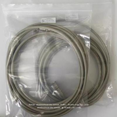 Pepperl+Fuchs encoder connection cable 9416-10M-12P-AVM original spot